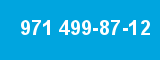 971 499-87-12